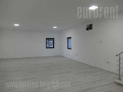 BEŽANIJSKA KOSA 3 | 4zida.rs