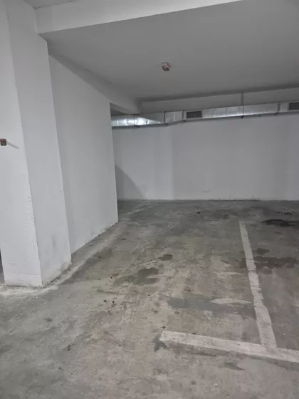 Gružanska 31 | 4zida.rs