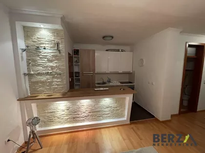 Novi Sad - Centar | 4zida.rs