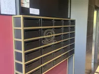 Sajmište, Gradske lokacije, Novi Sad | 4zida.rs