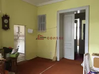 Centar 1, Gradske lokacije, Subotica | 4zida.rs