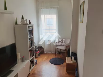 Kosovska | 4zida.rs