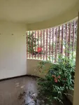 Beograd, Čukarica opština, Banovo Brdo | 4zida.rs | 4zida.rs
