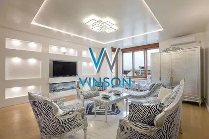 Radoja Domanovića | 4zida.rs