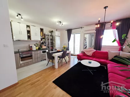 Lipov Gaj | 4zida.rs