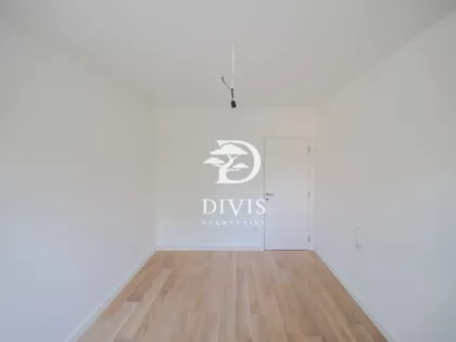 Dunavska | 4zida.rs