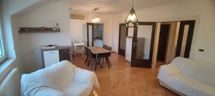 Vladike Ćirića | 4zida.rs