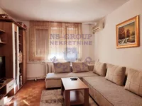 Stara Detelinara, Detelinara, Gradske lokacije, Novi Sad | 4zida.rs