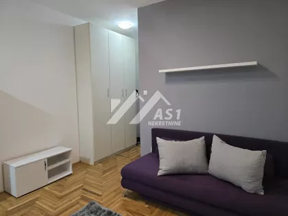 Branimira Ćosića | 4zida.rs