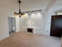 Beograd, Vračar, Slavija | 4zida.rs | 4zida.rs