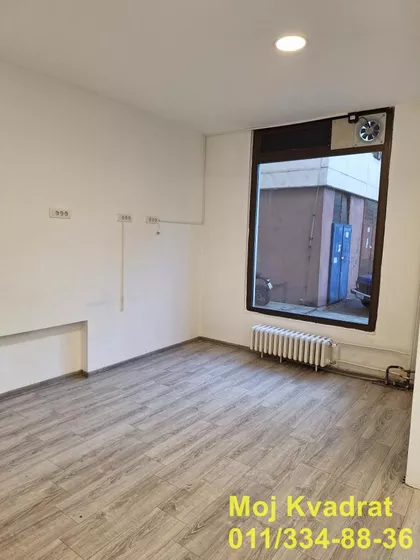 Nedeljka Gvozdenovića | 4zida.rs