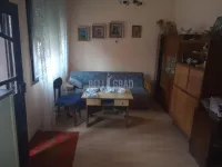 Stara Pazova, Okolne lokacije, Krnješevci | 4zida.rs | 4zida.rs