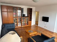 Beograd, Voždovac opština, Šumice | 4zida.rs | 4zida.rs