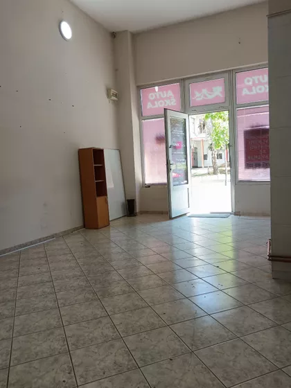 Centar | 4zida.rs