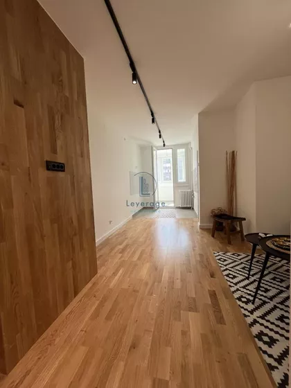 Save Kovačević | 4zida.rs