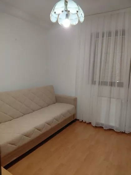 Vašarište | 4zida.rs