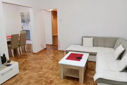 Marka Čelebonovića | 4zida.rs