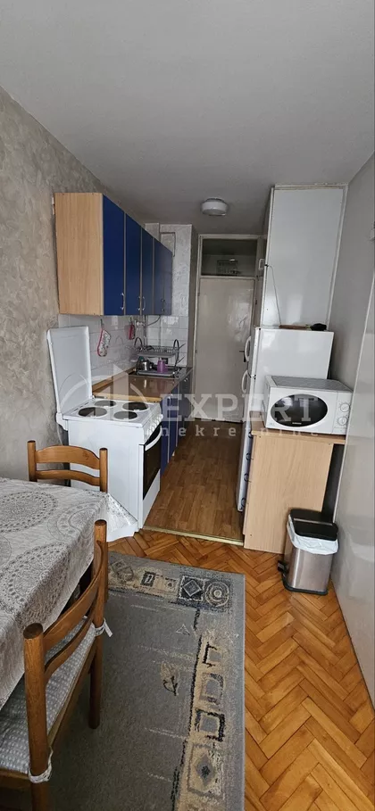 Bulevar dr Zorana | 4zida.rs