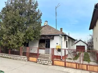 Gradske lokacije, Vrbas | 4zida.rs | 4zida.rs