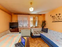 Duvanište, Medijana, Gradske lokacije, Niš | 4zida.rs