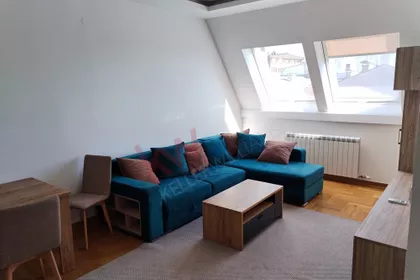 Trajka Stamenkovića | 4zida.rs