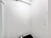 Lokal | 4zida