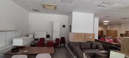 Ljube Nešića 77 | 4zida.rs