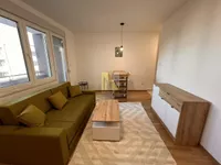 Novi Sad, Gradske lokacije, Avijatičarsko Naselje | 4zida.rs | 4zida.rs