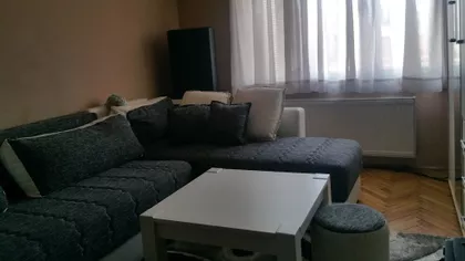 Stepe Stepanovića | 4zida.rs