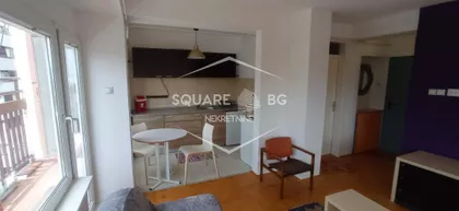 Jurija Gagarina | 4zida.rs