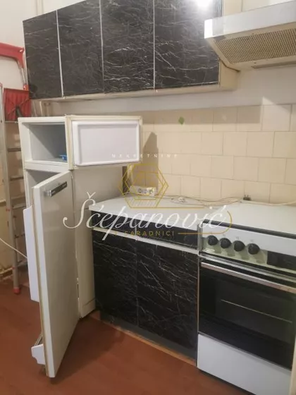 Novi Sad - Centar | 4zida.rs