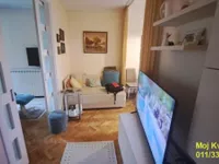 Vukov Spomenik, Zvezdara opština, Beograd | 4zida.rs