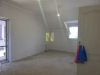 Bukovac, Gradske lokacije, Novi Sad | 4zida.rs