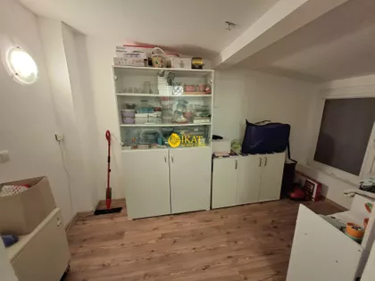 Nevenke Urbanove | 4zida.rs