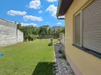Betanija, Sajmište, Gradske lokacije, Novi Sad | 4zida.rs