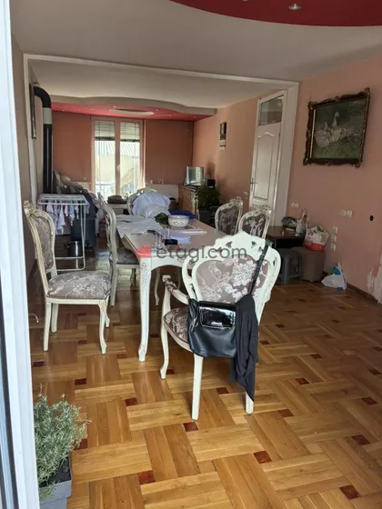 Medijana | 4zida.rs