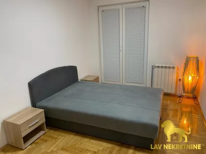 AUGUSTA CESARCA | 4zida.rs