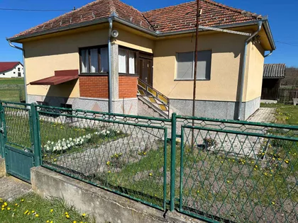 Varošica -Braće Marković | 4zida.rs