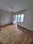 Beograd, Rakovica opština, Kanarevo Brdo | 4zida.rs | 4zida.rs