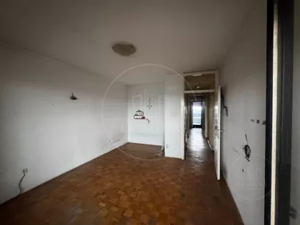 Vojvode Stepe | 4zida.rs