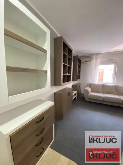 Novi Sad - Centar | 4zida.rs