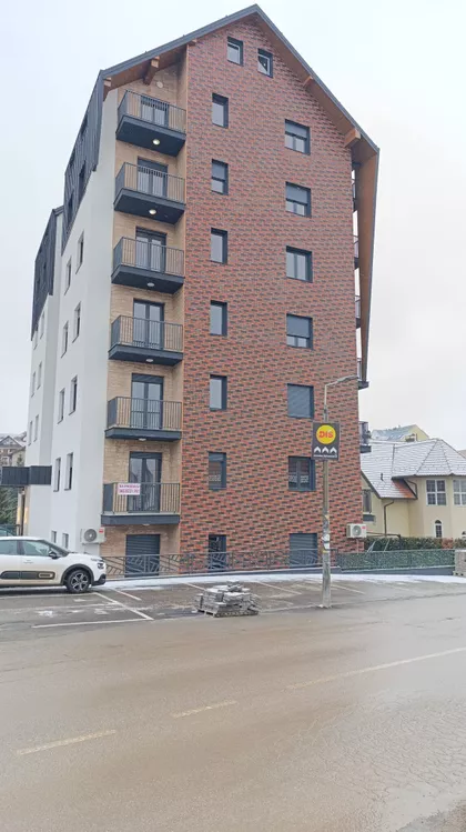 Centar | 4zida.rs