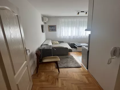 Bore Stefanovića 1 | 4zida.rs