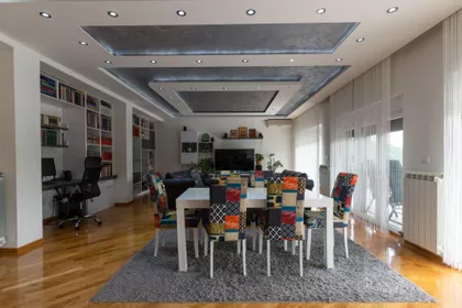 Darje Koropkine | 4zida.rs