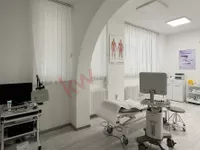 Banovo Brdo, Čukarica opština, Beograd | 4zida.rs