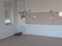 Sremska Kamenica, Gradske lokacije, Novi Sad | 4zida.rs