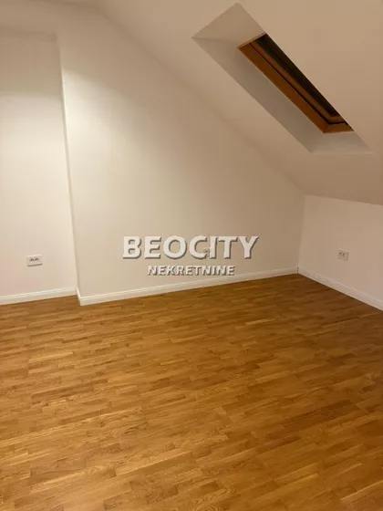 Cara Nikolaja II | 4zida.rs