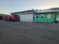 Leštane, Grocka opština, Beograd | 4zida.rs