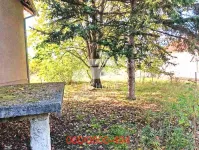 Okolne lokacije, Velika Plana | 4zida.rs | 4zida.rs