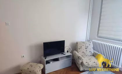 BULEVAR OSLOBOĐENJA | 4zida.rs